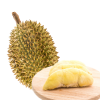  Durian